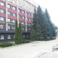 Жигули