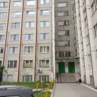 Заря