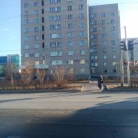 Импульс