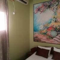 Континенталь