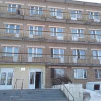 Кристалл