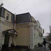 Лермонтов Отель
