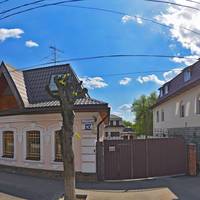 Марк