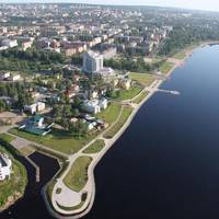 Метро