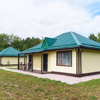 Мечта