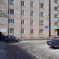 Минеево