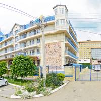Мирабель