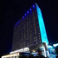 Новосибирск
