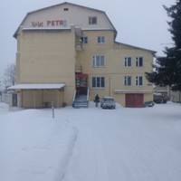 Петр