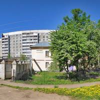 Светлана