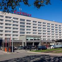 Спутник