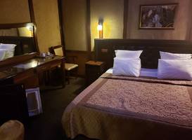 Старый Ростов