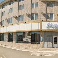 Сюань Юань Гонконг