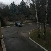 Уют