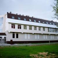 Фараон
