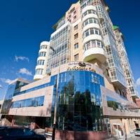 Хабаровск Сити