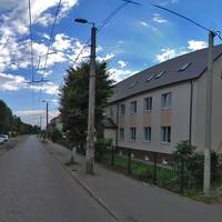 Янтарь