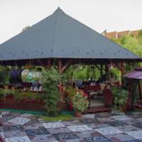 Carpati