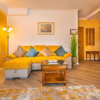 Hotel Korona