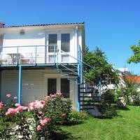 White Inn & Delta Villa
