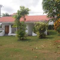Daniellas Bungalows