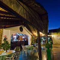 Koko Villa Apt