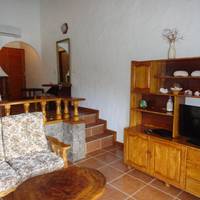 Lazare Picault Hotel