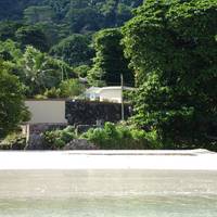 Panorama Guesthouse