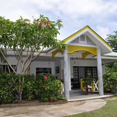 Pension Michel