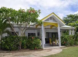 Pension Michel