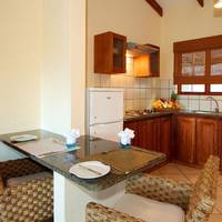 Valmer Resort