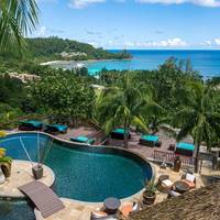 Valmer Resort