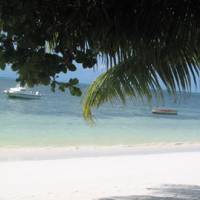 Villa Des Roses Apt