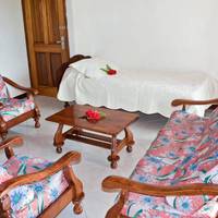 Villa Des Roses Apt