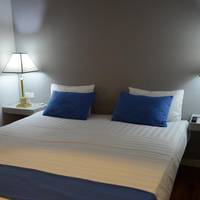 Villa Mon Reve
