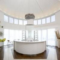 Windjammer Landing Villa Beach Resort