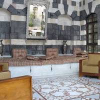 Beit Zaman