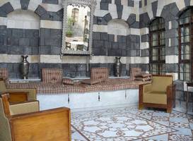 Beit Zaman