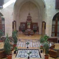 Martini Dar Zamaria