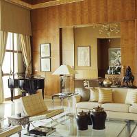 Royal Suites
