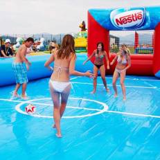 Aquapark Tatralandia