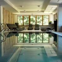 Fis Jasna Apt