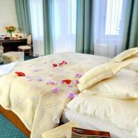 Grand Hotel Stary Smokovec