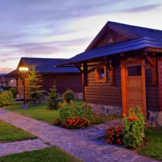 Holiday Village Tatralandia