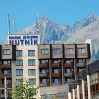 Hutnik Ii