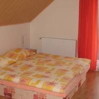 Privat Luptak