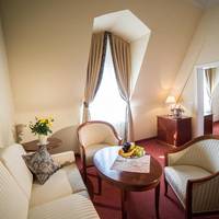 Grand Hotel Rogaska