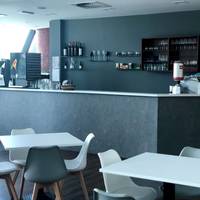 Motel Medno