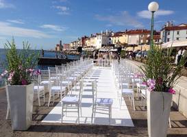 Piran