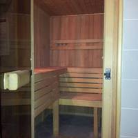Skihotel Vogel